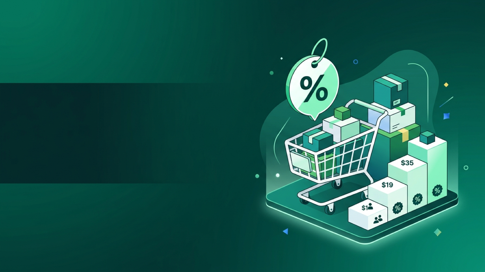 WholesalePro — automatic wholesale discounts